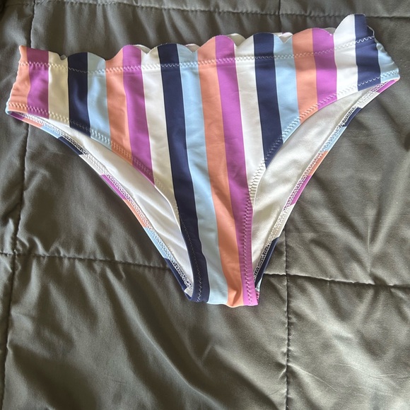 Shein Swimming suit size M - Picture 4 of 4